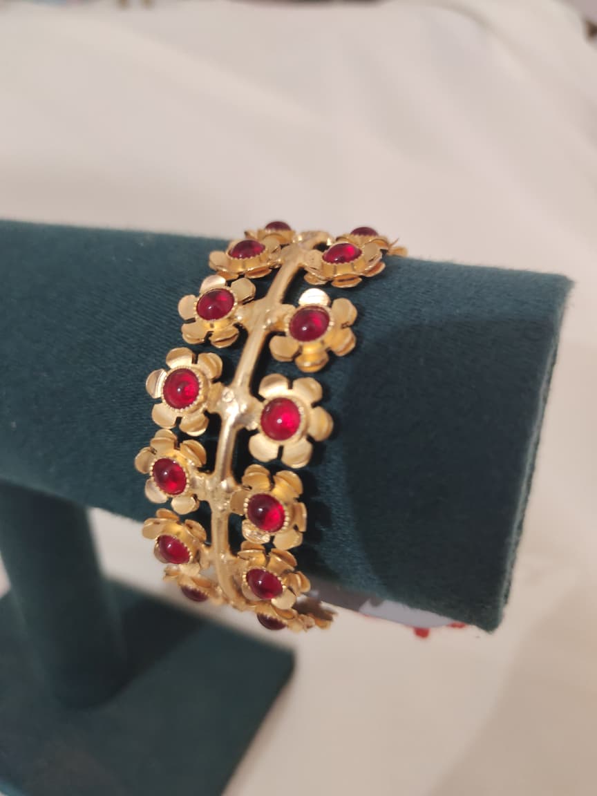 Bangles